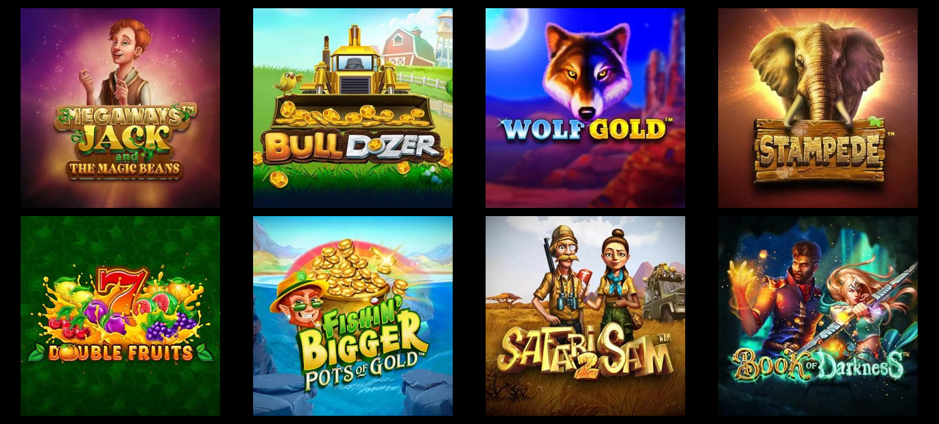 Jogos Crash Online 6009bet.COM